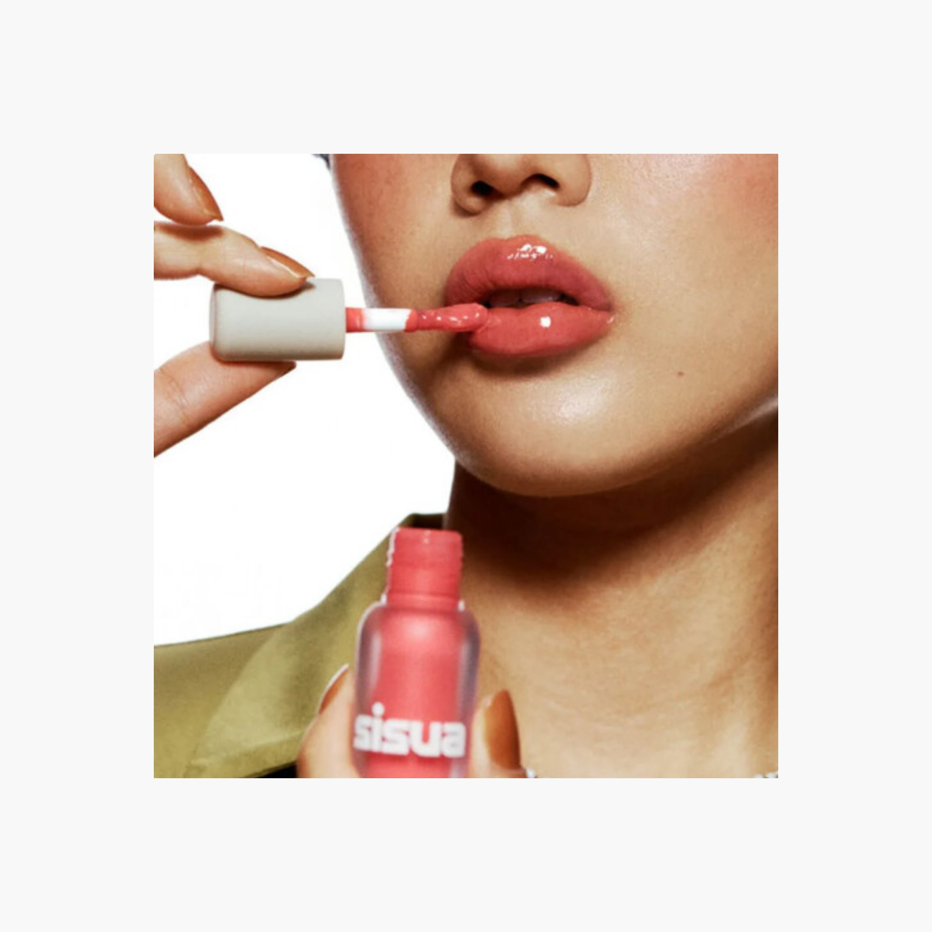Unleashia Dewy Lip Tint-beautyandpersonalcare-kbeauty-makeup-lips-lipglossesandbalms-image-4