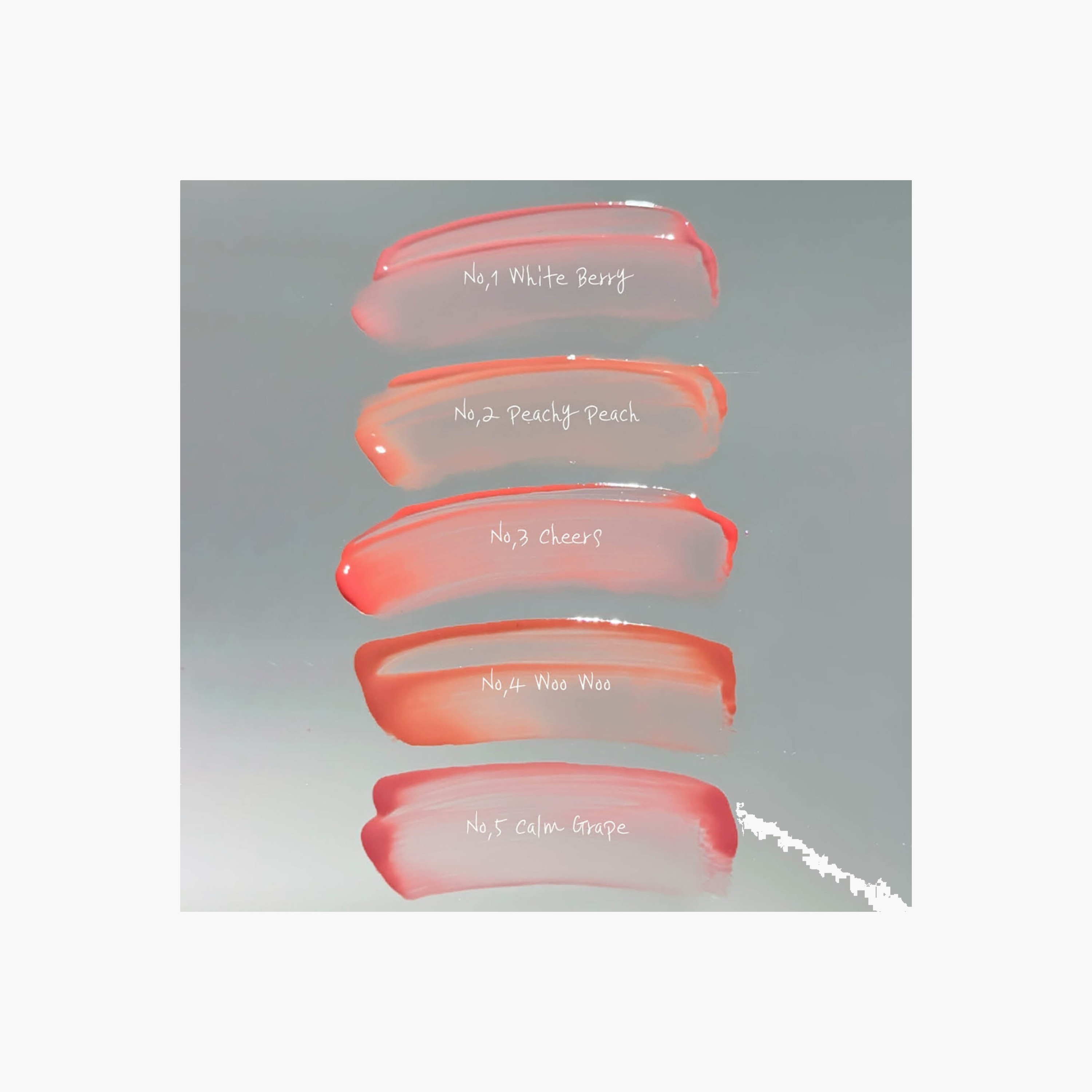 Unleashia Sisua Lip Tint Glossy Finish-beautyandpersonalcare-kbeauty-makeup-lips-lipglossesandbalms-image-3