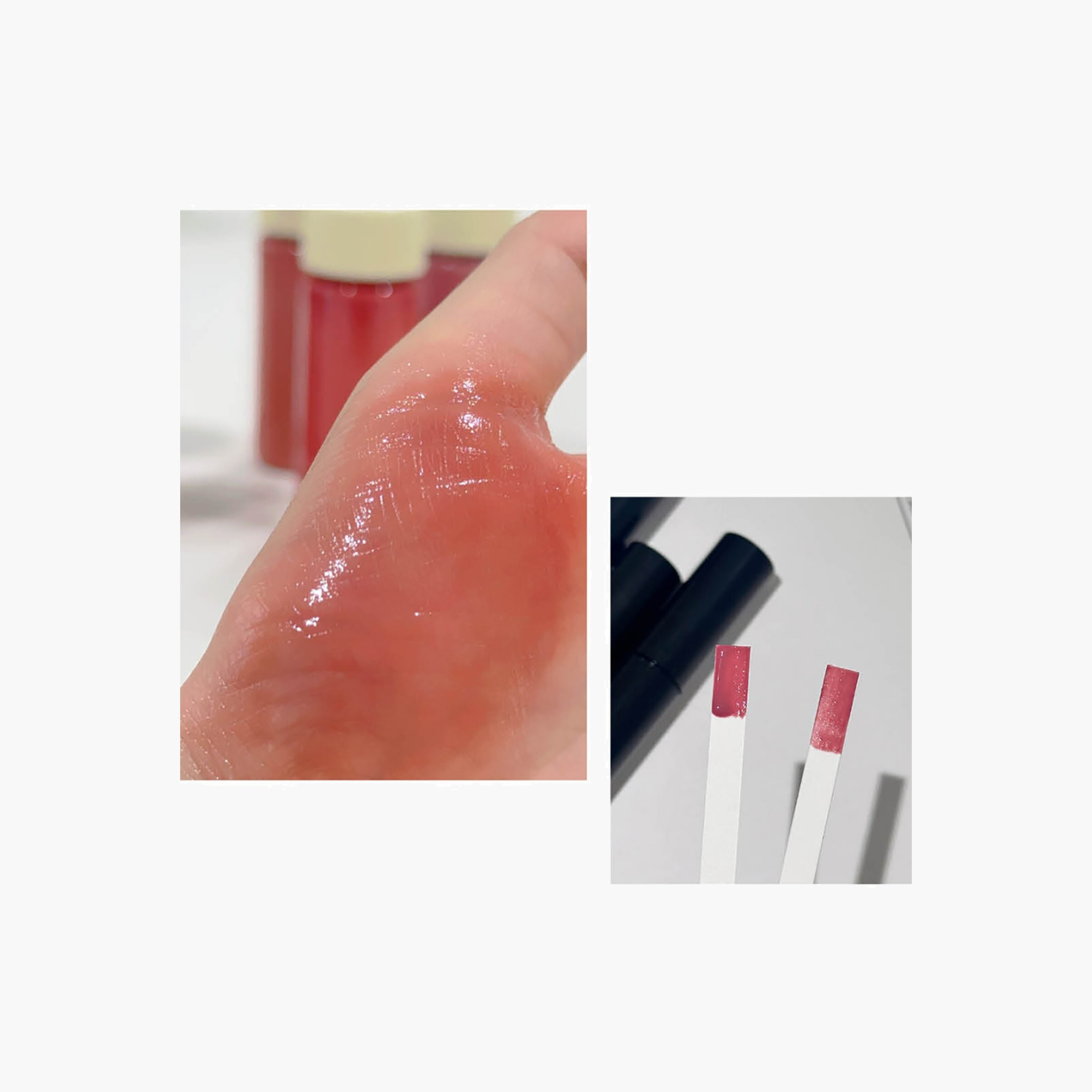 Unleashia Sisua Lip Tint Glossy Finish-beautyandpersonalcare-kbeauty-makeup-lips-lipglossesandbalms-image-3