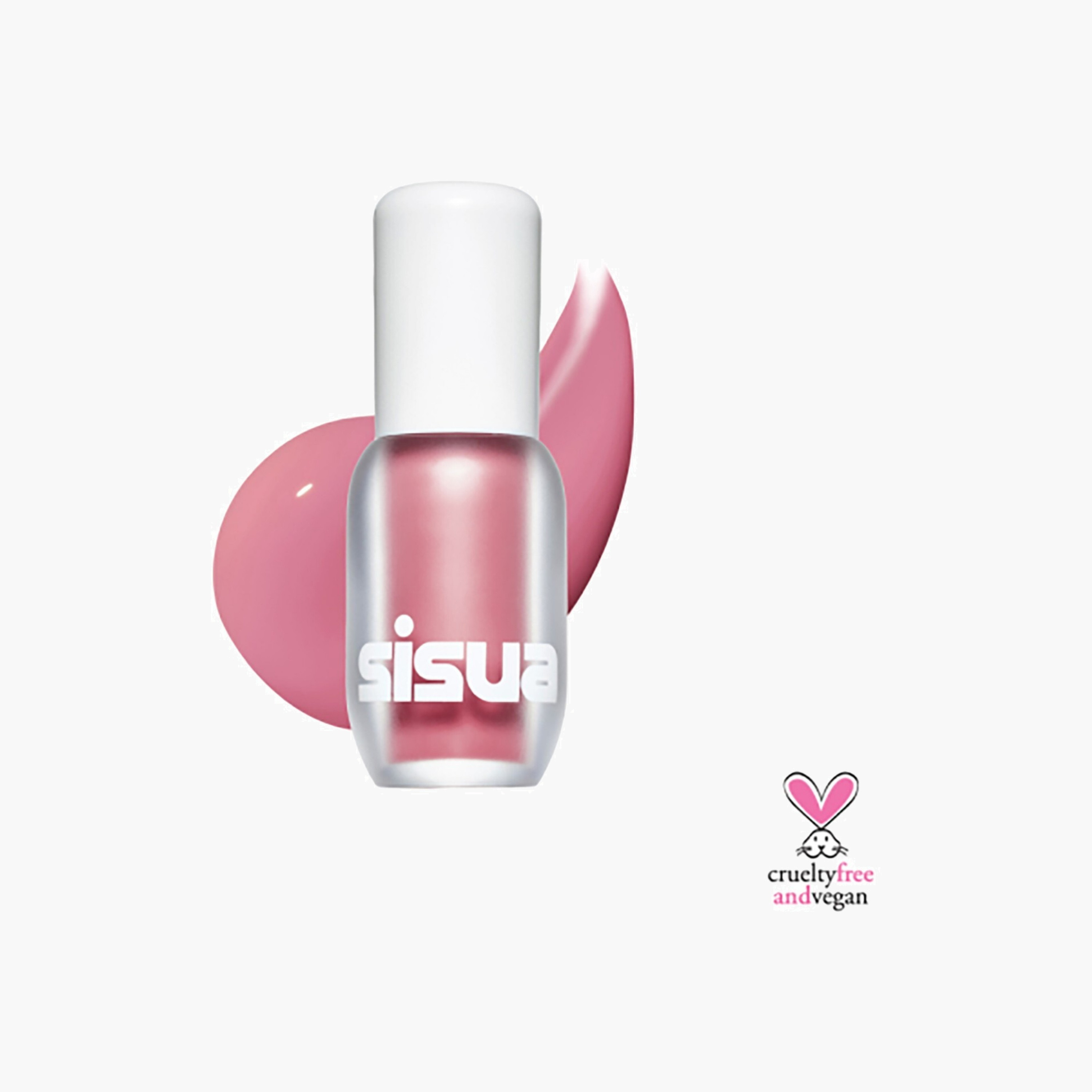 Unleashia Sisua Lip Tint Glossy Finish-beautyandpersonalcare-kbeauty-makeup-lips-lipglossesandbalms-image-1