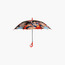 مظلة  بمقبض منحني وتصميم دراجون بول زد-baby-gear-travelaccessories-image-3