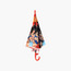 مظلة  بمقبض منحني وتصميم دراجون بول زد-baby-gear-travelaccessories-image-2