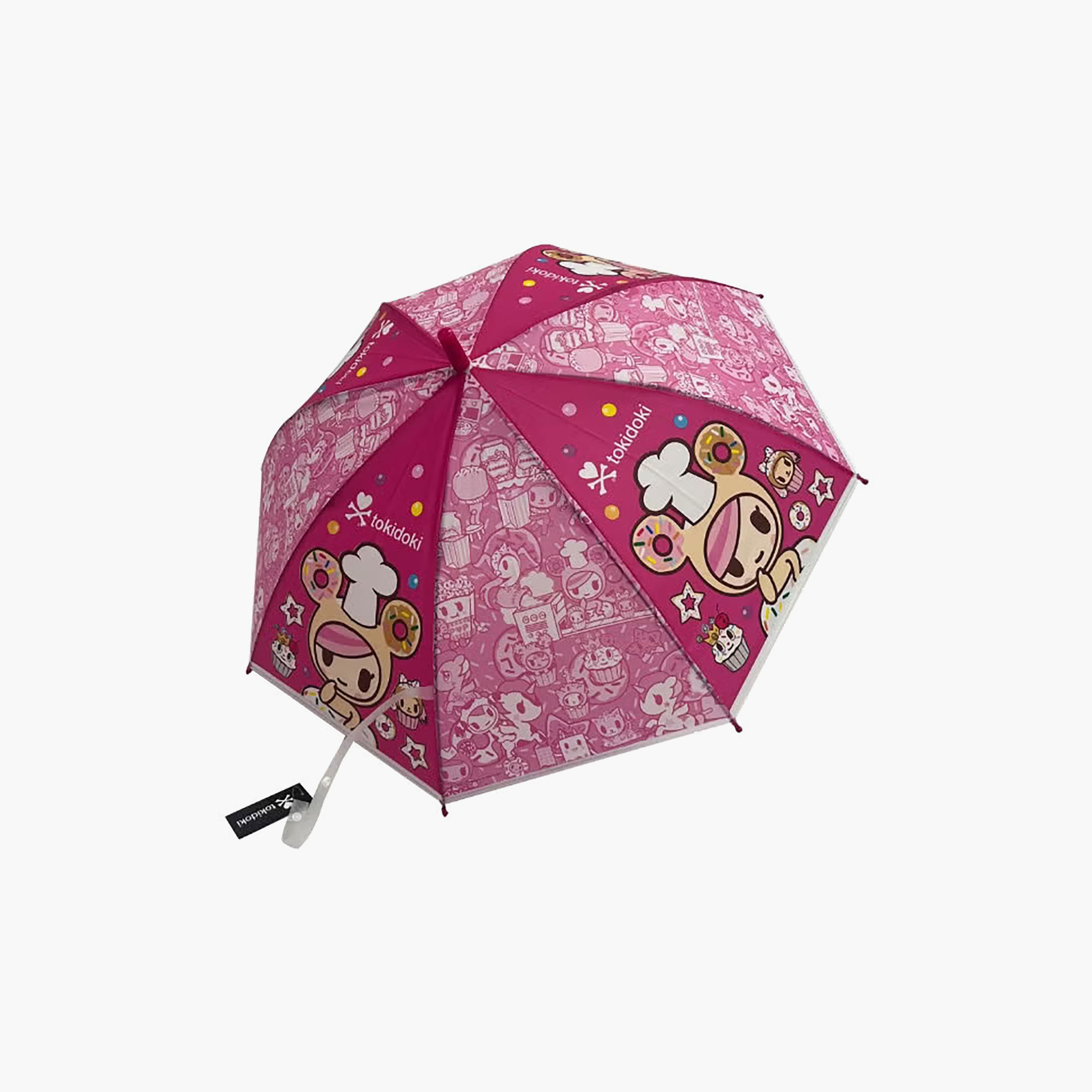 Sanrio Tokidoki Umbrella-baby-gear-travelaccessories-image-2