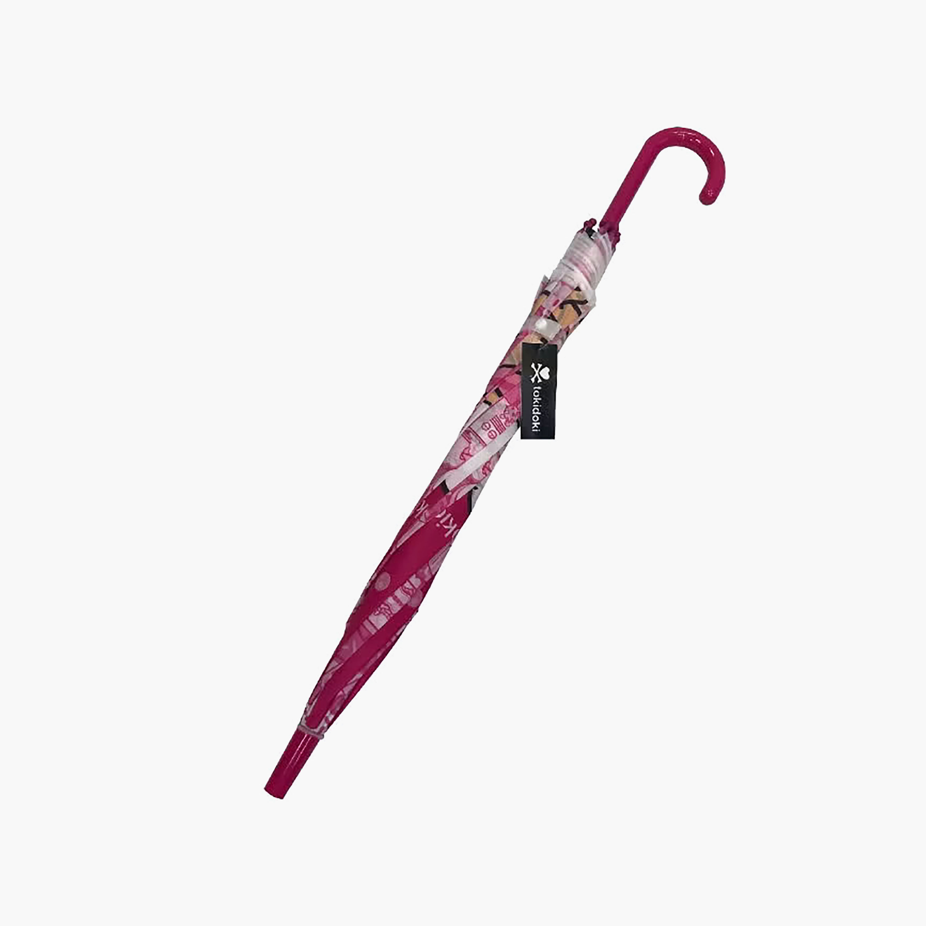 Sanrio Tokidoki Umbrella-baby-gear-travelaccessories-image-3