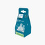 Philips Avent Anti-Colic Silicone Teat - Pack of 2, 1+ months-baby-feeding-feedingbottles-bottlesandteats-image-4