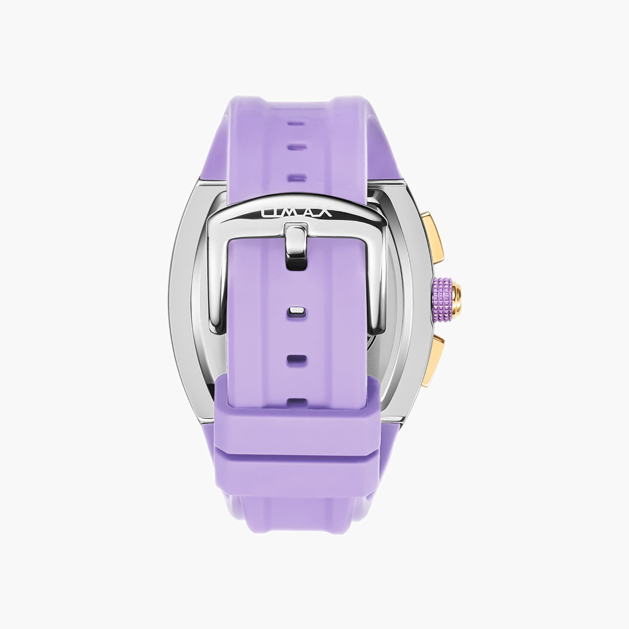 OMAX Silicone Strap Men's Quartz Watch-men-watchesandjewellery-watches-image-17
