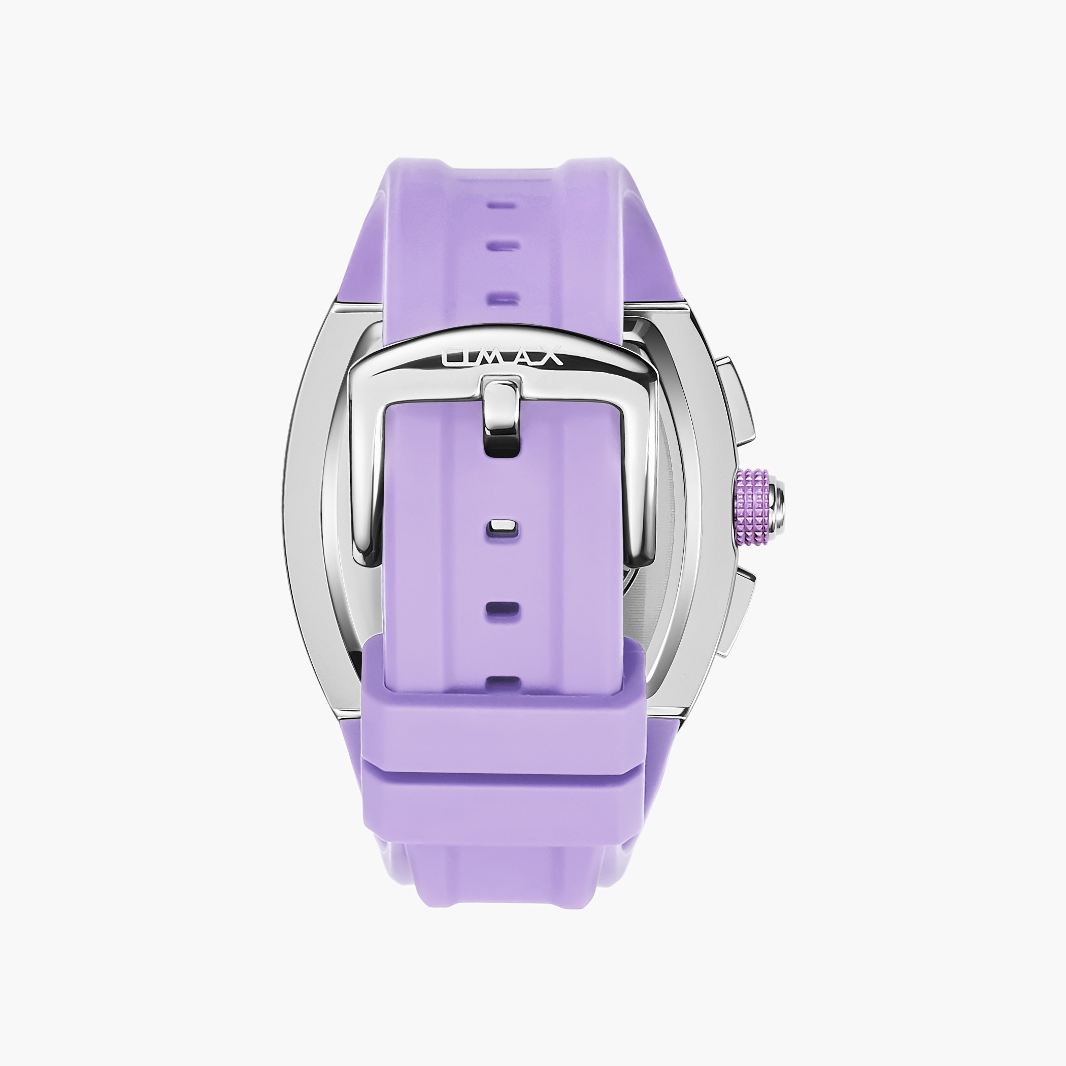 OMAX Silicone Strap Men's Quartz Watch-men-watchesandjewellery-watches-image-20