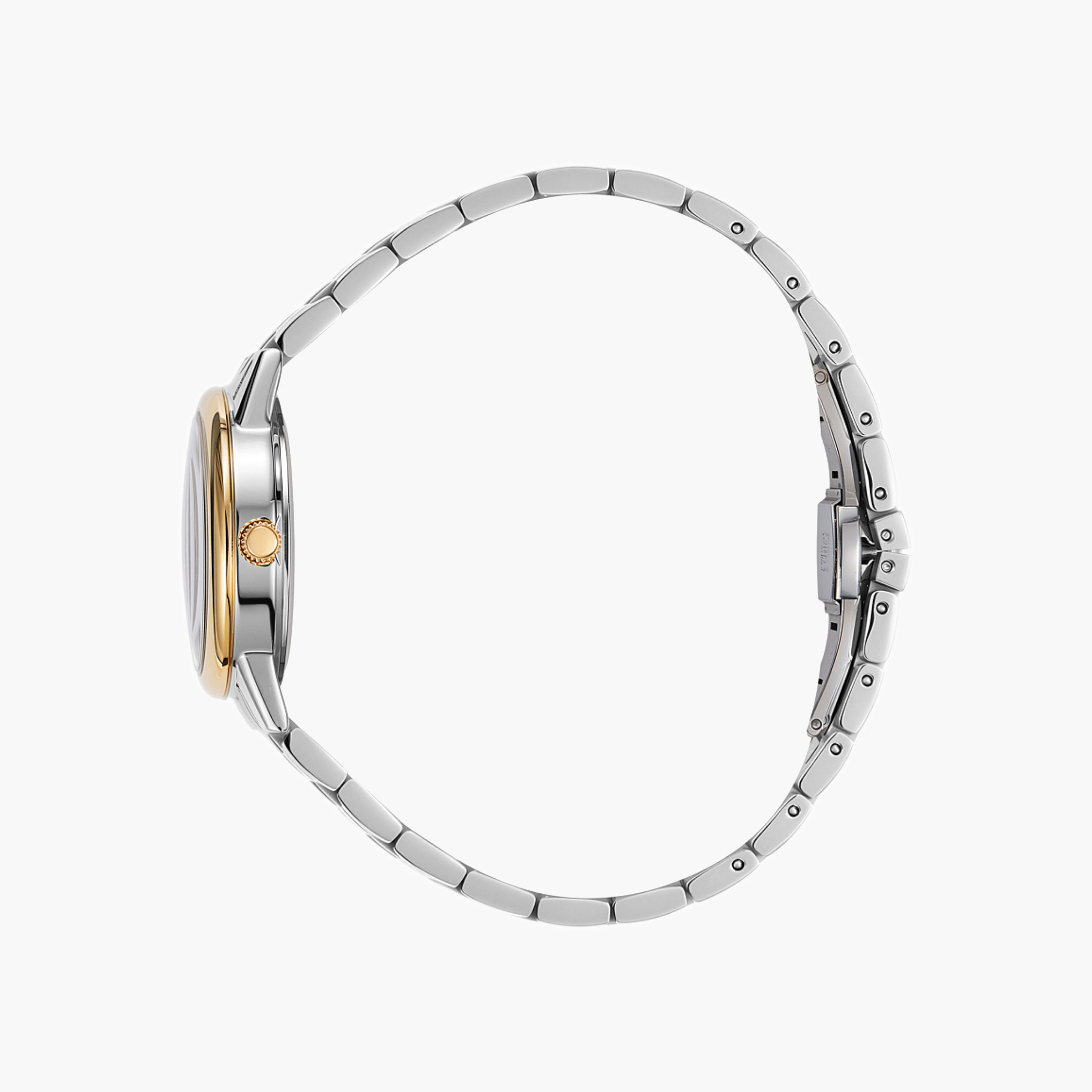OMAX Elegant Gold Tone Women's Watch-women-watchesandjewellery-watches-image-17