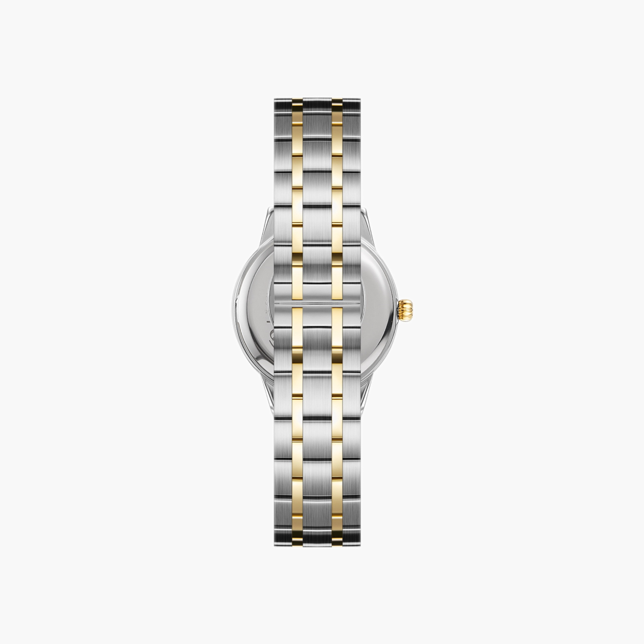OMAX Elegant Gold Tone Women's Watch-women-watchesandjewellery-watches-image-20
