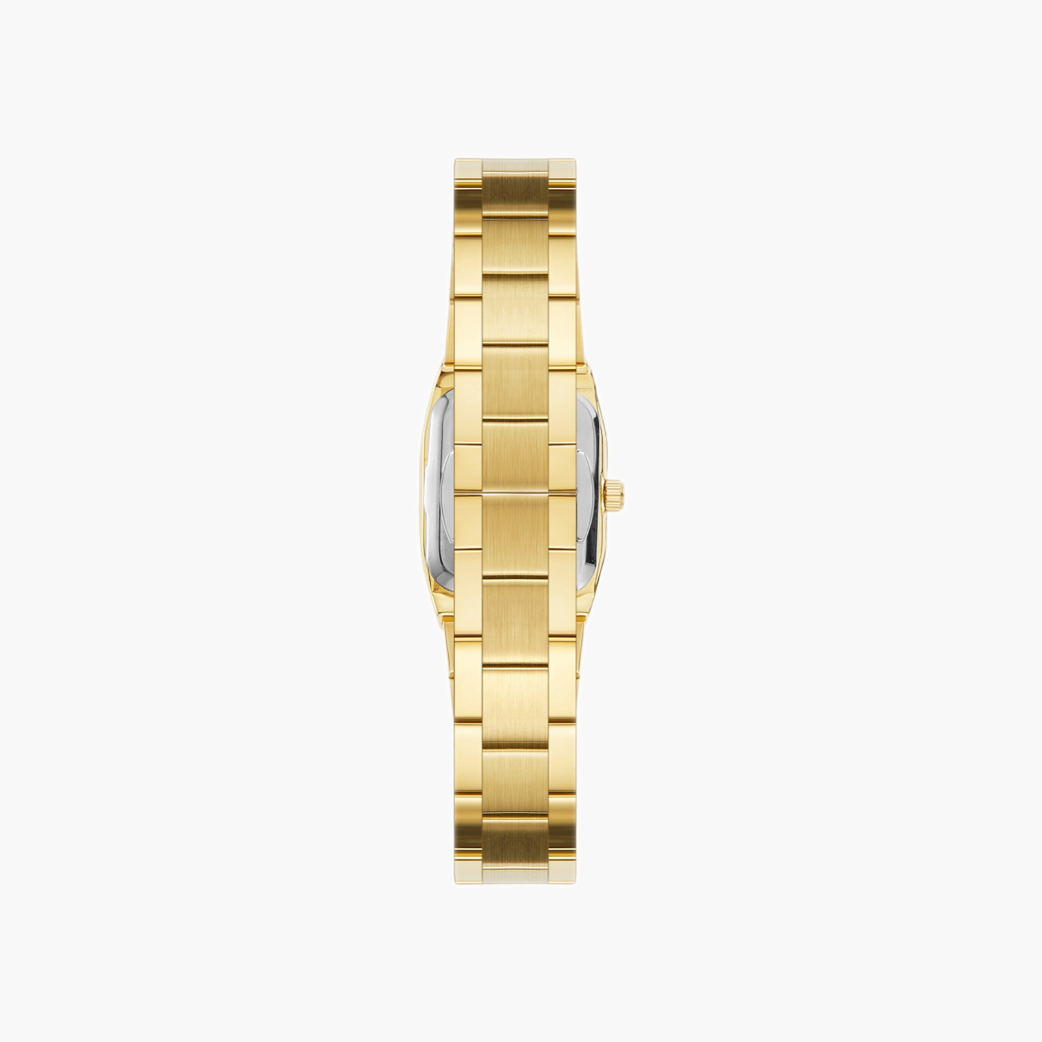 OMAX Two-Tone Metal Strap Watch-women-watchesandjewellery-watches-image-30