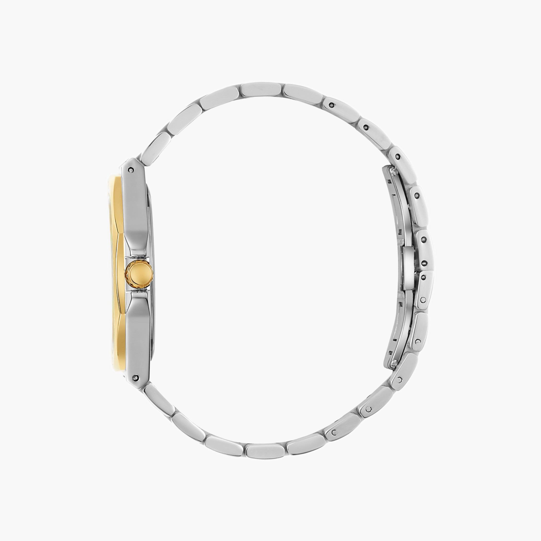 OMAX Gold Tone Men's Analog Watch-men-watchesandjewellery-watches-image-15
