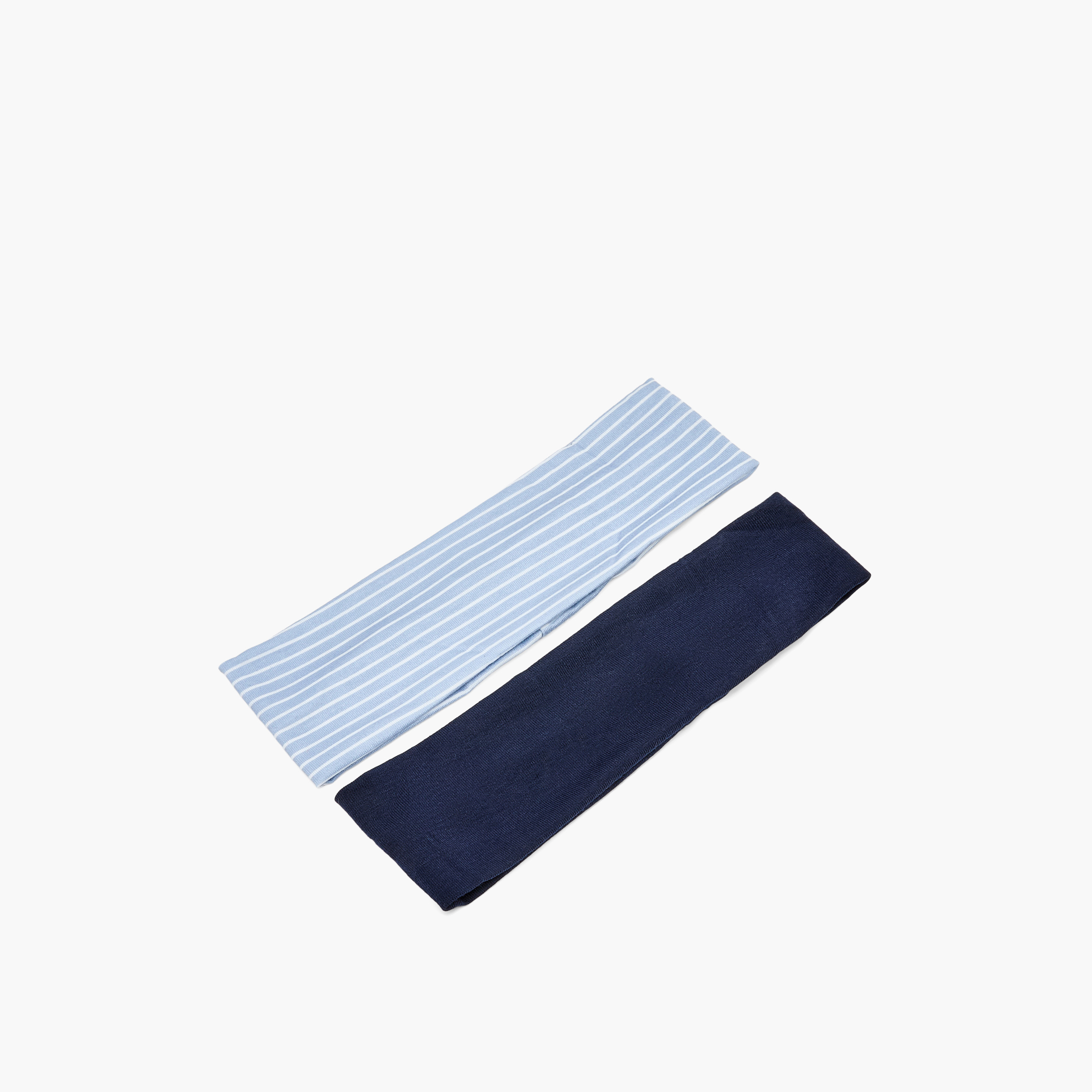 ربطات رأس - عبوة من قطعتين-women-hairaccessories-bands-image-2
