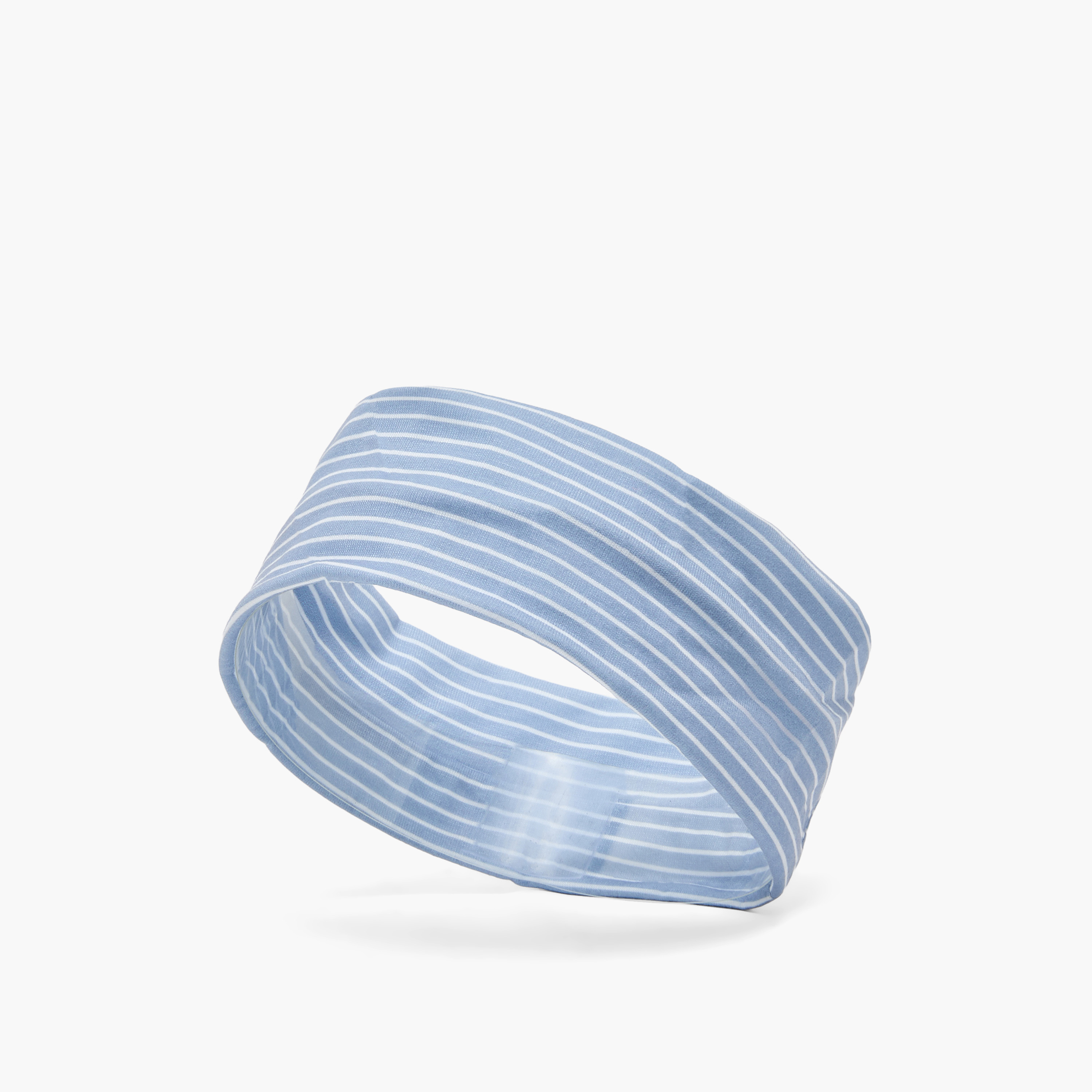 ربطات رأس - عبوة من قطعتين-women-hairaccessories-bands-image-3