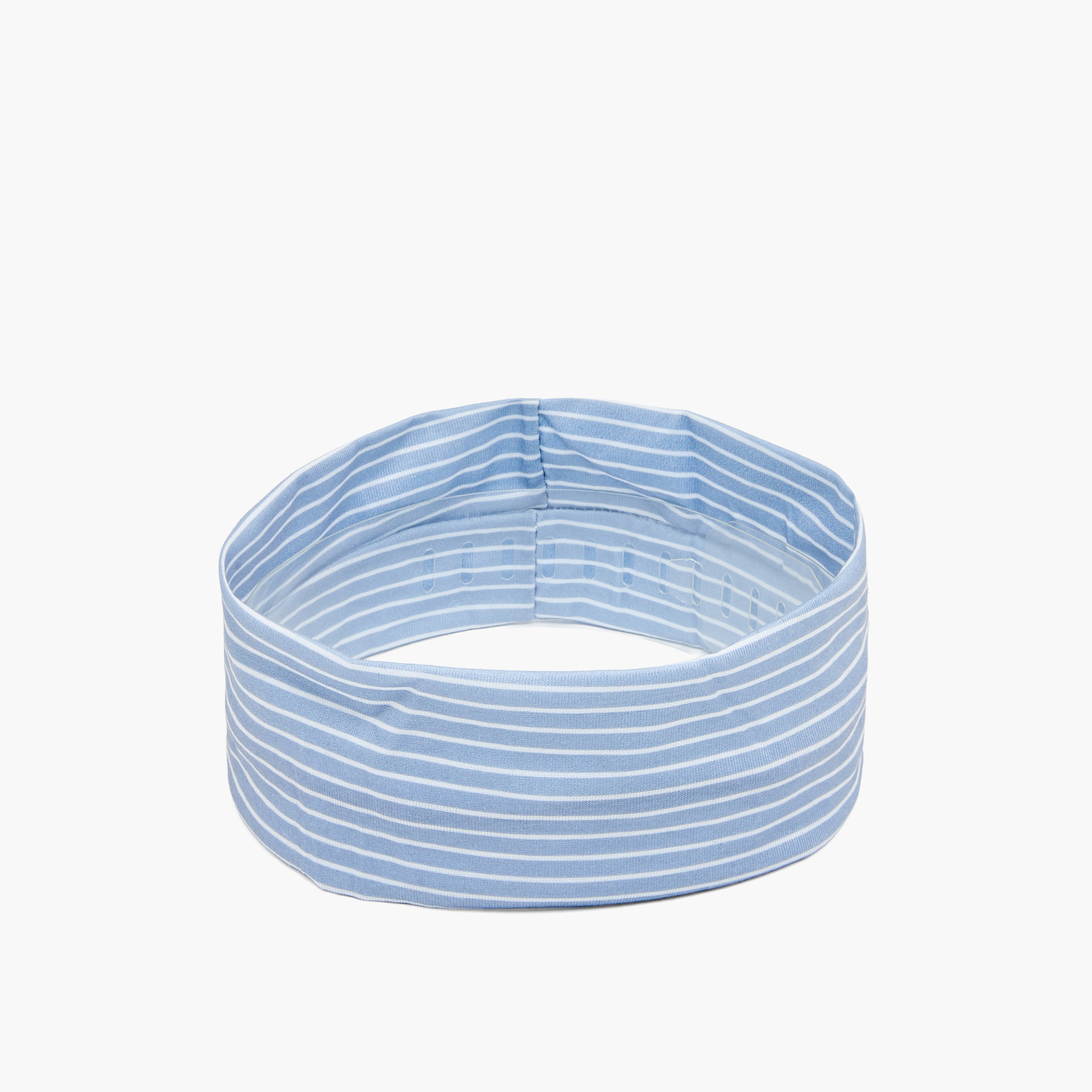 ربطات رأس - عبوة من قطعتين-women-hairaccessories-bands-image-5