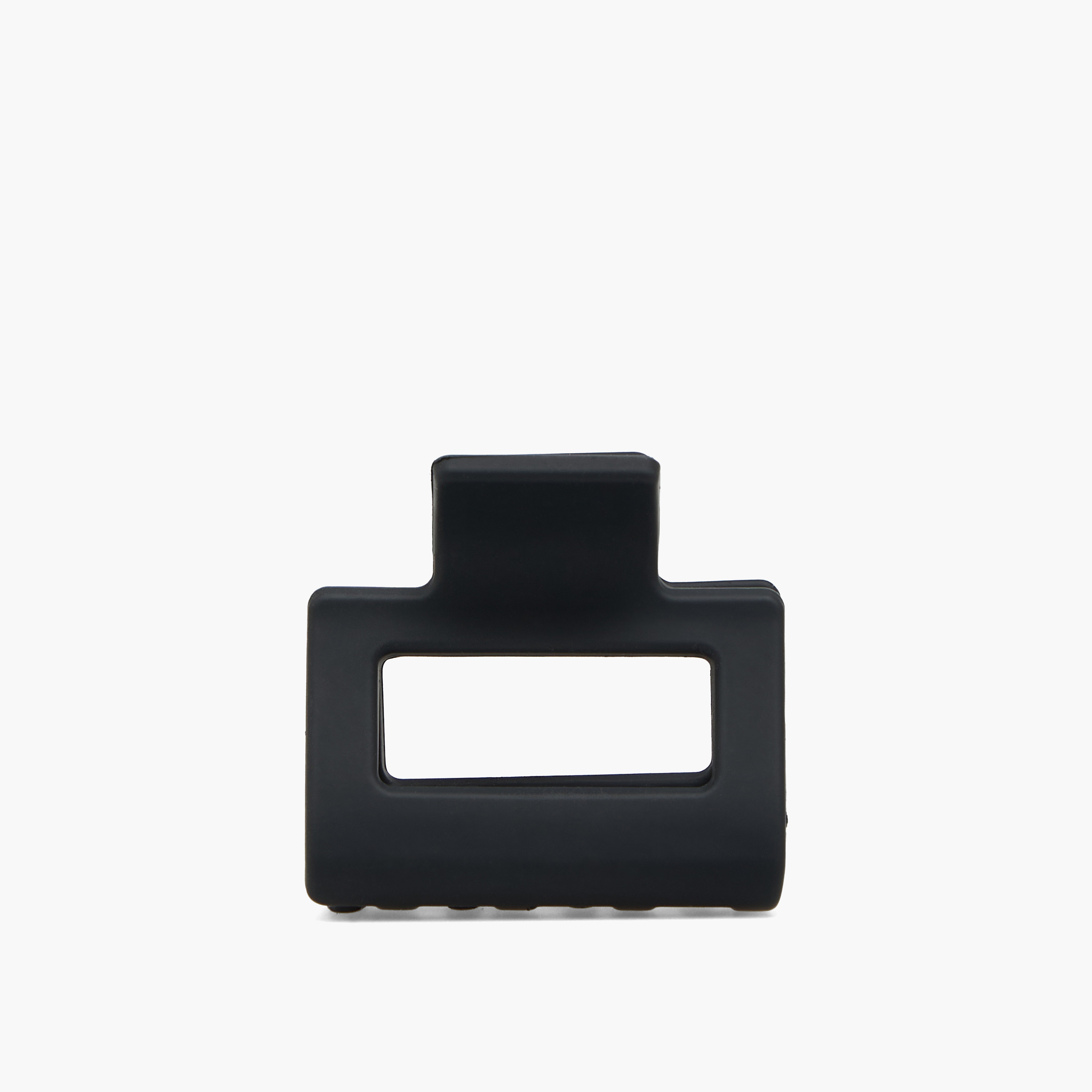 Pack of 3 Square Hair Clamps-women-hairaccessories-clamps-image-2