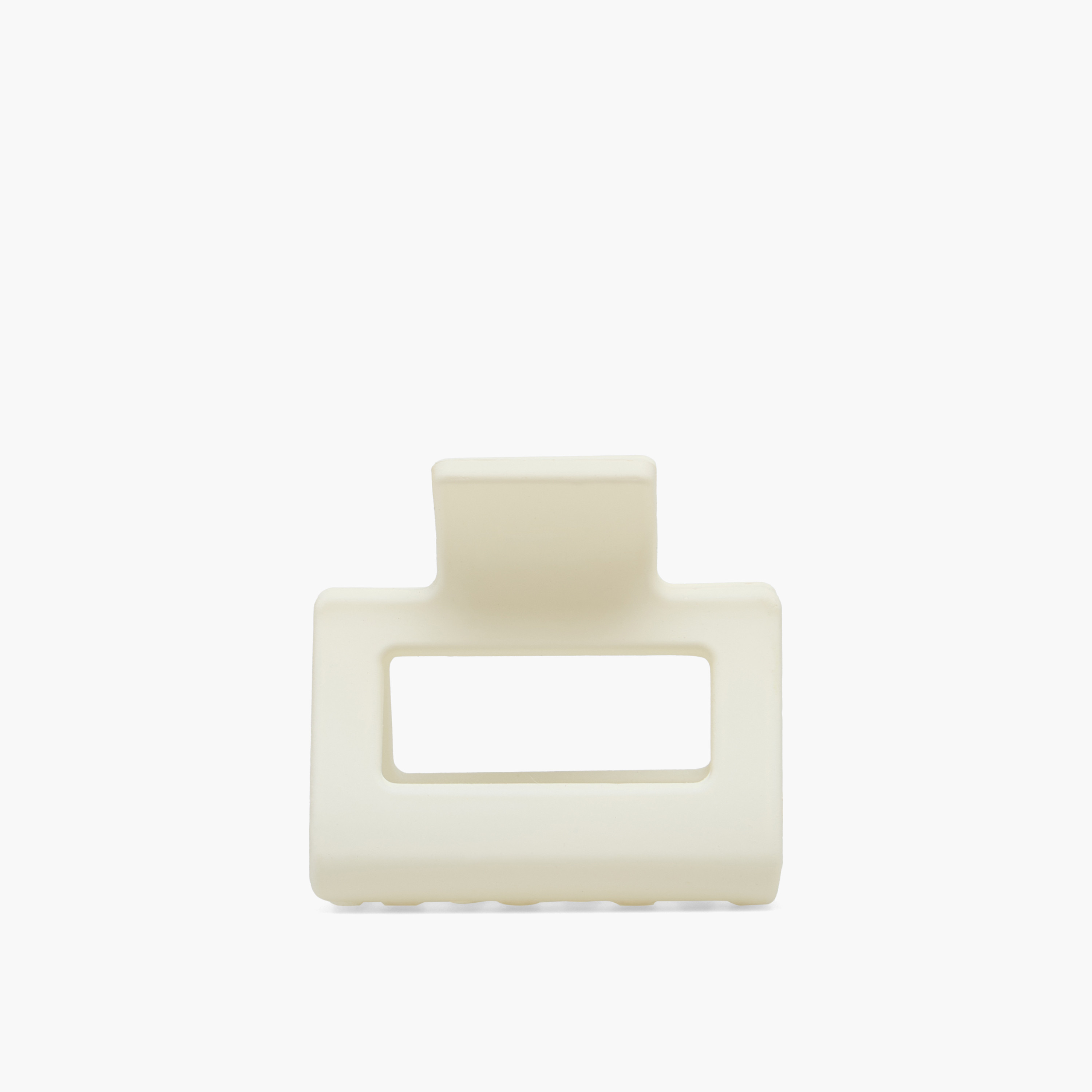 Pack of 3 Square Hair Clamps-women-hairaccessories-clamps-image-3