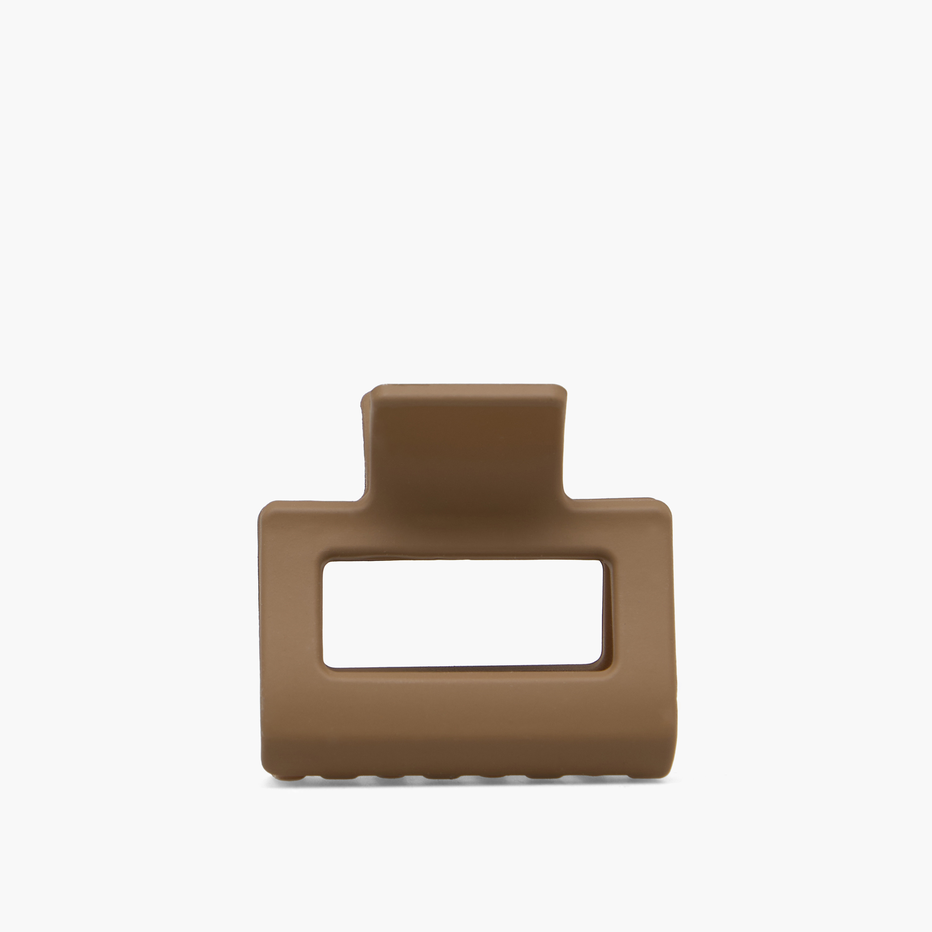 Pack of 3 Square Hair Clamps-women-hairaccessories-clamps-image-4