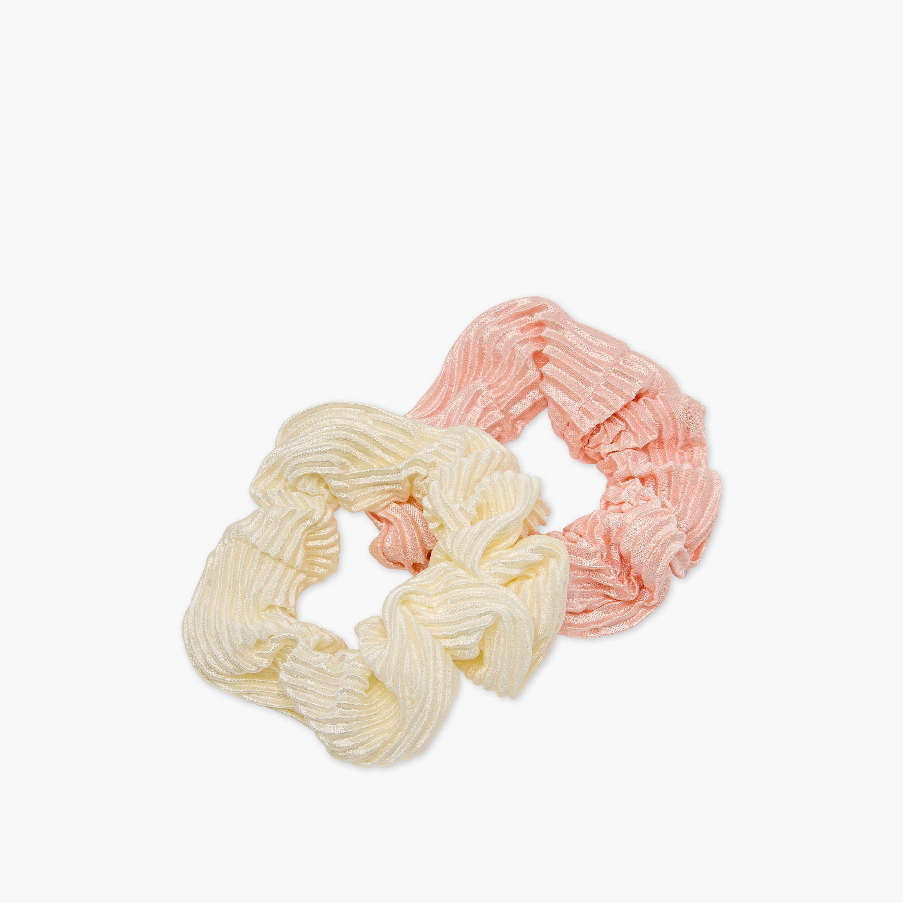 Pack of 2 Hair Scrunchie-women-hairaccessories-scrunchies-image-3