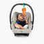 Bright Starts Jingle Joy Tiger Toy with Loop-baby-gear-travelaccessories-image-2