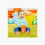 Bright Starts Jingle Joy Tiger Toy with Loop-baby-gear-travelaccessories-image-4