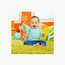 Bright Starts Jingle Joy Tiger Toy with Loop-baby-gear-travelaccessories-image-5