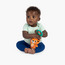 Bright Starts Jingle Joy Tiger Toy with Loop-baby-gear-travelaccessories-image-6