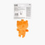 Bright Starts Jingle Joy Tiger Toy with Loop-baby-gear-travelaccessories-image-8