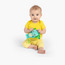Bright Starts Tug Tunes Stroller Plush Toy with Elephant Shape-baby-gear-strollersandprams-accessories-image-6