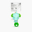 Bright Starts Tug Tunes Stroller Plush Toy with Elephant Shape-baby-gear-strollersandprams-accessories-image-8
