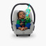 Bright Starts Tug Tunes Stroller Plush Toy with Elephant Shape-baby-gear-strollersandprams-accessories-image-9