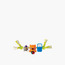 Bright Starts Take Along Carrier Stroller Toy Bar with Animals-baby-gear-strollersandprams-accessories-image-1