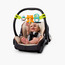 Bright Starts Take Along Carrier Stroller Toy Bar with Animals-baby-gear-strollersandprams-accessories-image-2