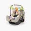 Bright Starts Take Along Carrier Stroller Toy Bar with Animals-baby-gear-strollersandprams-accessories-image-4