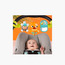 Bright Starts Take Along Carrier Stroller Toy Bar with Animals-baby-gear-strollersandprams-accessories-image-5