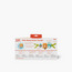 Bright Starts Take Along Carrier Stroller Toy Bar with Animals-baby-gear-strollersandprams-accessories-image-7