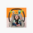 Bright Starts Take Along Carrier Stroller Toy Bar with Animals-baby-gear-strollersandprams-accessories-image-8