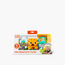 Bright Starts Take Along Carrier Stroller Toy Bar with Animals-baby-gear-strollersandprams-accessories-image-9