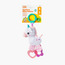 لعبة يونيكورن مخملية سباركل أن شاين من برايت ستارتس-baby-gear-travelaccessories-image-9