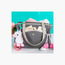 لعبة يونيكورن مخملية سباركل أن شاين من برايت ستارتس-baby-gear-travelaccessories-image-2