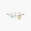 شريط ألعاب وندر آند وود مع ألعاب من إنجينيويتي-baby-gear-travelaccessories-image-9