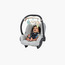 شريط ألعاب وندر آند وود مع ألعاب من إنجينيويتي-baby-gear-travelaccessories-image-8