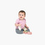 شريط ألعاب وندر آند وود مع ألعاب من إنجينيويتي-baby-gear-travelaccessories-image-7