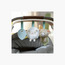 شريط ألعاب وندر آند وود مع ألعاب من إنجينيويتي-baby-gear-travelaccessories-image-6