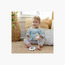 شريط ألعاب وندر آند وود مع ألعاب من إنجينيويتي-baby-gear-travelaccessories-image-5