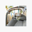 شريط ألعاب وندر آند وود مع ألعاب من إنجينيويتي-baby-gear-travelaccessories-image-4