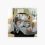 شريط ألعاب وندر آند وود مع ألعاب من إنجينيويتي-baby-gear-travelaccessories-image-3