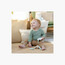 شريط ألعاب وندر آند وود مع ألعاب من إنجينيويتي-baby-gear-travelaccessories-image-2