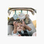 شريط ألعاب وندر آند وود مع ألعاب من إنجينيويتي-baby-gear-travelaccessories-image-1