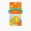 Bright Starts Teethe and Read Toy-baby-gear-strollersandprams-accessories-image-1