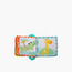 Bright Starts Teethe and Read Toy-baby-gear-strollersandprams-accessories-image-2